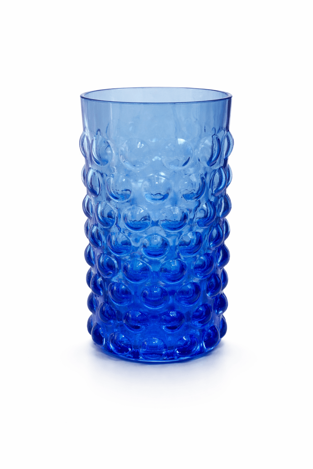 Picture of Bubble Bardak Mavi